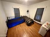207 2ND Street - Photo 11