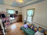 207 2ND Street - Photo 12