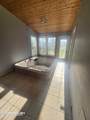 207 2ND Street - Photo 2