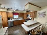 207 2ND Street - Photo 3