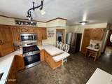 207 2ND Street - Photo 4