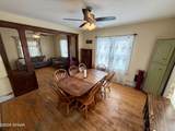 207 2ND Street - Photo 5