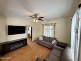 207 2ND Street - Photo 6
