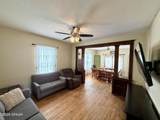 207 2ND Street - Photo 7