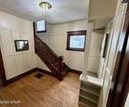 207 2ND Street - Photo 8