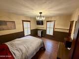 207 2ND Street - Photo 9