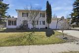 230 W 16Th Street - Photo 1