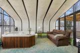 230 W 16Th Street - Photo 14