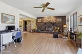 230 W 16Th Street - Photo 15