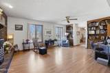 230 W 16Th Street - Photo 16
