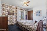 230 W 16Th Street - Photo 18