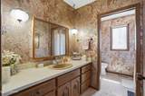230 W 16Th Street - Photo 19
