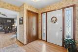 230 W 16Th Street - Photo 2