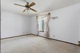 230 W 16Th Street - Photo 20