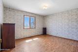 230 W 16Th Street - Photo 22