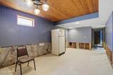 230 W 16Th Street - Photo 23