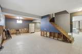 230 W 16Th Street - Photo 24