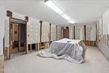 230 W 16Th Street - Photo 25