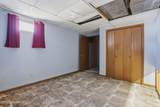 230 W 16Th Street - Photo 26
