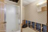 230 W 16Th Street - Photo 27