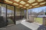 230 W 16Th Street - Photo 28