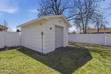 230 W 16Th Street - Photo 29