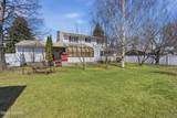 230 W 16Th Street - Photo 30