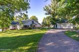 15707 Sandy Beach Road - Photo 1