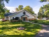 15707 Sandy Beach Road - Photo 2