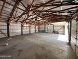 15707 Sandy Beach Road - Photo 46