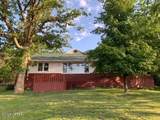 15707 Sandy Beach Road - Photo 57