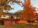 15707 Sandy Beach Road - Photo 58