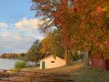 15707 Sandy Beach Road - Photo 59