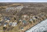 15707 Sandy Beach Road - Photo 61
