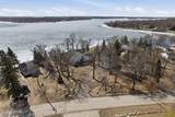 15707 Sandy Beach Road - Photo 62