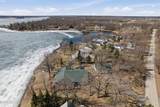 15707 Sandy Beach Road - Photo 63