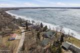 15707 Sandy Beach Road - Photo 64
