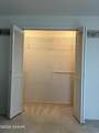 729 Western Avenue - Photo 49