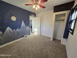 204 2ND Street - Photo 12