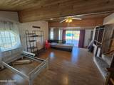 204 2ND Street - Photo 13