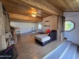 204 2ND Street - Photo 14