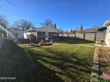 204 2ND Street - Photo 18