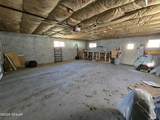 204 2ND Street - Photo 21