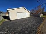 204 2ND Street - Photo 22