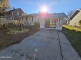 204 2ND Street - Photo 24