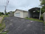 204 2ND Street - Photo 27