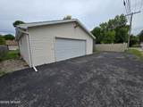 204 2ND Street - Photo 28
