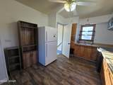 204 2ND Street - Photo 6