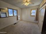 204 2ND Street - Photo 8