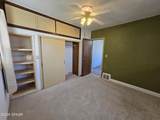 204 2ND Street - Photo 9